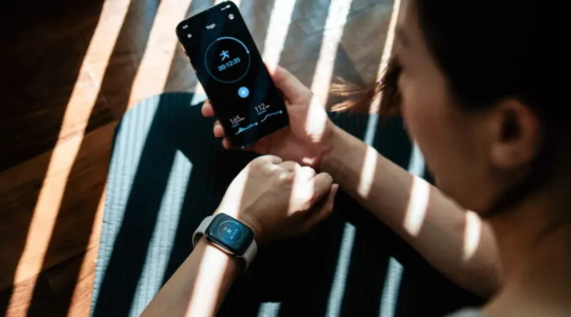 The best health hacks we added to our routines in 2025 for muscle gains, gut health, and more