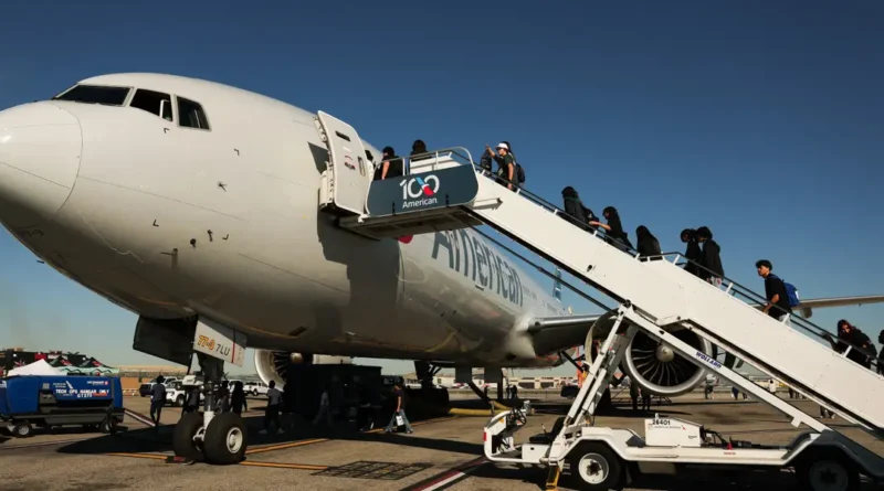 The list of major companies laying off staff this year includes Verizon, IBM, Amazon, Starbucks, American Airlines, and more