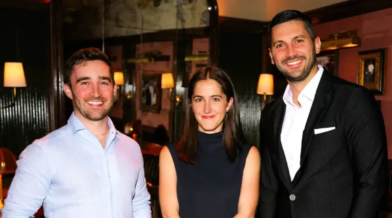 These 13 creator economy startups pulled in about $2 billion in funding this year