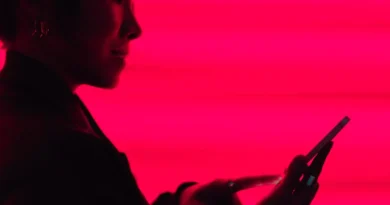 Think you're smarter than the machines? Test your AI jargon knowledge in our quiz.