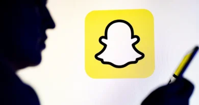 This former Meta engineer, who quickly rose through the corporate ranks, says you shouldn't 'aim for promotions'