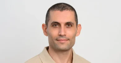 This influencer marketing company raised $15 million to fuel an M&A spree. Read its pitch deck.