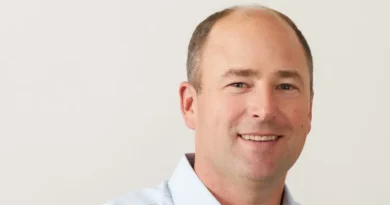 This startup is launching an AI personal health assistant that'll face off with Big Tech from Verily to OpenAI