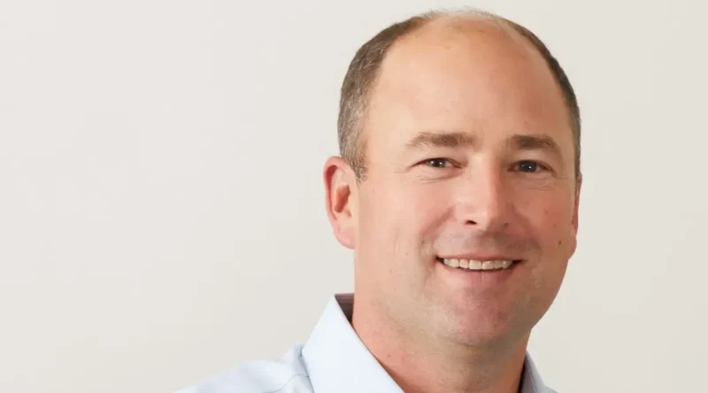 This startup is launching an AI personal health assistant that'll face off with Big Tech from Verily to OpenAI