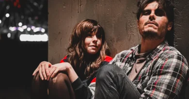 TikTok is jumping into micro dramas, the surging bite-sized soaps that have caught Hollywood's eye