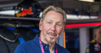 TikTok's new US owners won't control key parts of the business