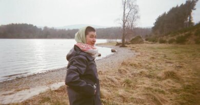 Two Palestine Action hunger strikers in UK prisons admitted to hospital