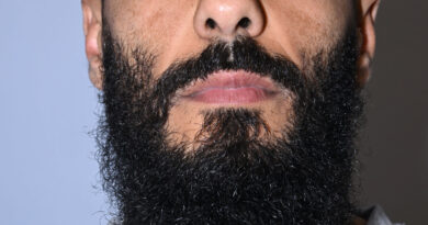 Two men found guilty of UK plot to kill hundreds of Jews as IS fears grow