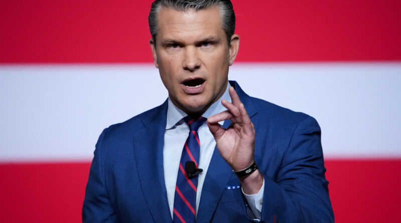 US carries out large-scale retaliatory strikes against ISIS in Syria