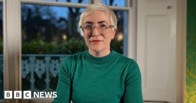 University threatened with legal action after protest at event