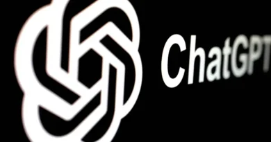 Users say they are seeing ads on ChatGPT. OpenAI says it's not true.