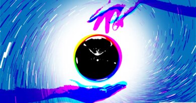 enterprise, 2024, predictions, venture capital, startups