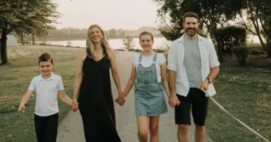 We spent a year abroad in France and enrolled our kids in a local school. Coming home was bittersweet.