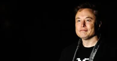 What is Elon Musk's net worth? Find out the wealth of the Tesla, SpaceX CEO