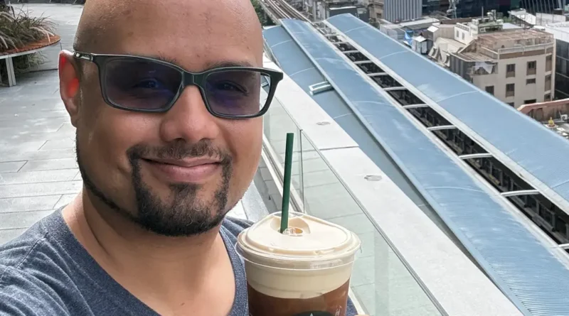 When I made $1 million, friends and family kept asking for money. I had to cut some relationships out of my life.