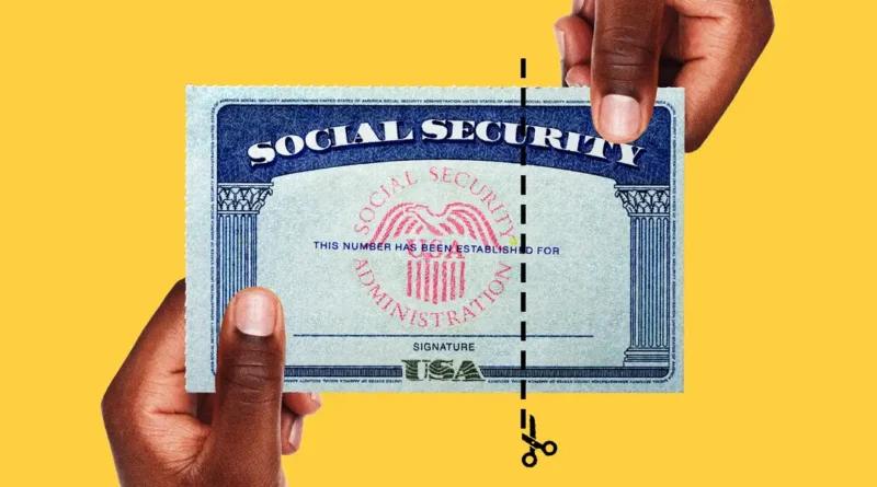 Which states tax Social Security benefits? Check out our map and see what you may pay in 2026.