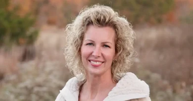 While I led my company through a $150 million acquisition, my husband handled the parenting. Here's how we make it work in our house.