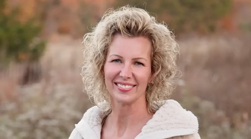 While I led my company through a $150 million acquisition, my husband handled the parenting. Here's how we make it work in our house.