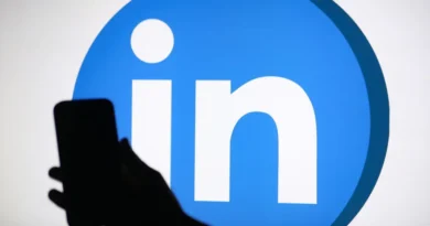 Why LinkedIn is scrapping its associate product manager program