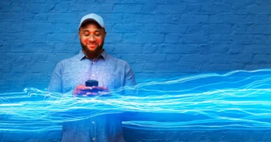 Why enterprise AI superusers are going best-of-suite