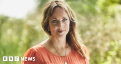 Woman's sex assault police report was published in tabloids