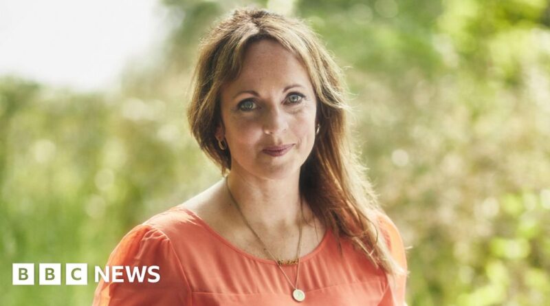 Woman's sex assault police report was published in tabloids