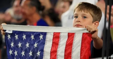 World Cup 2026 ticket prices blow past original projections as FIFA embraces variable pricing