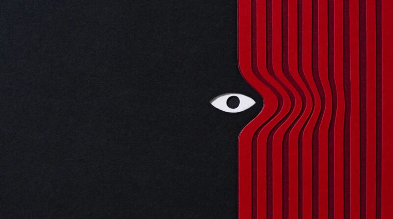 You've been targeted by government spyware. Now what? | TechCrunch