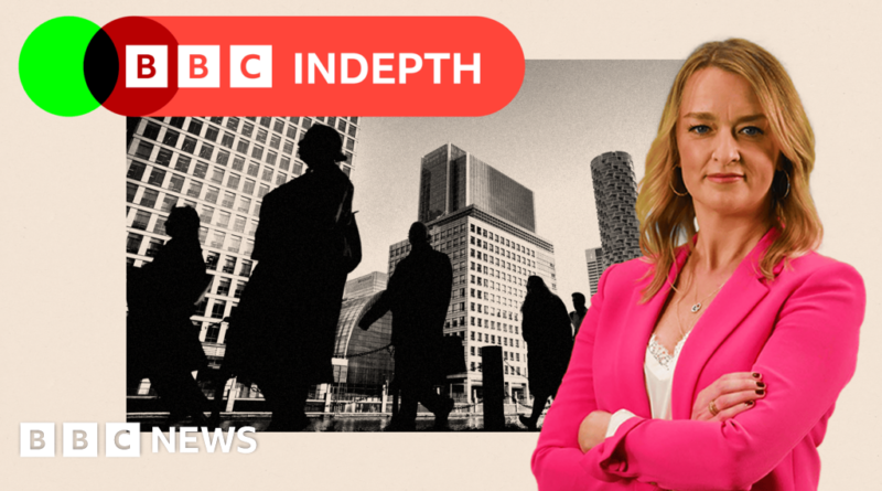 Young people are getting a 'raw deal', and that's good news for the Greens and Reform