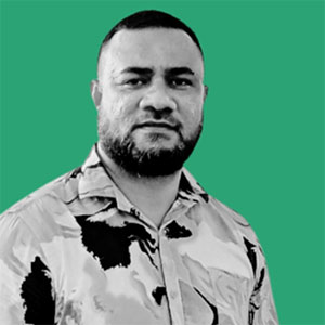 We Need a New Global Legal Framework That Rethinks Sovereignty in the Context of Climate Displacement