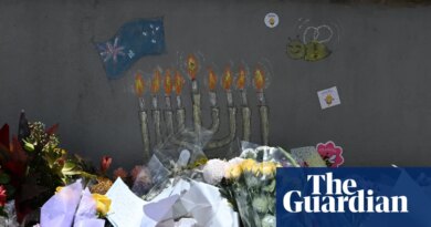 ‘We need to know’: Bondi victims’ families demand federal royal commission from PM