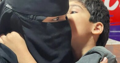 ‘What’s our fault?’: India’s expulsion of Pakistanis still splits families