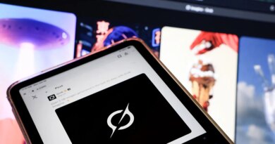 'Among the worst we've seen': report slams xAI's Grok over child safety failures | TechCrunch