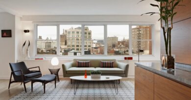 10 useful gadgets for your first apartment | TechCrunch