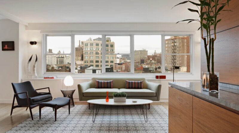 10 useful gadgets for your first apartment | TechCrunch