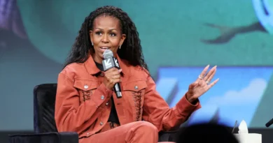 17 people you didn't know had a Grammy