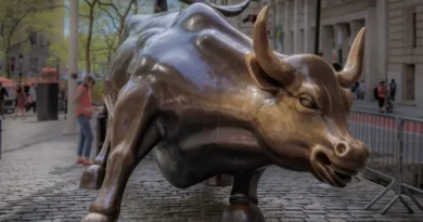 2025 hedge-fund returns: ExodusPoint, AQR, and D.E. Shaw among the year's big multistrategy winners