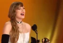 29 of the most shocking Grammy moments of all time