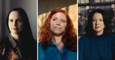 3 coaches in leadership, business, and comms have found AI indispensable for their growth