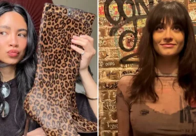 4 tips for shopping on eBay, from vintage clothing buyers who shop the marketplace daily