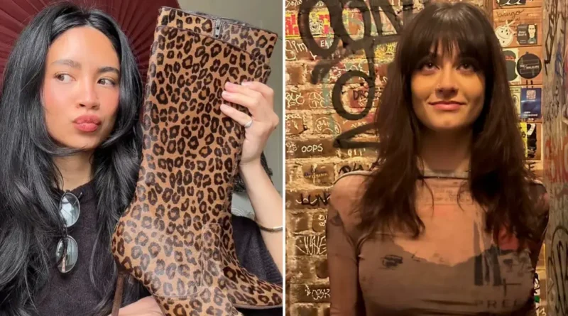 4 tips for shopping on eBay, from vintage clothing buyers who shop the marketplace daily