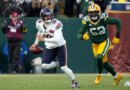 5 Moves To Get The Green Bay Packers Out Of Salary Cap Hell