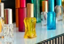 7 of the best fragrance trends and scents to follow in 2026, according to professional perfumers