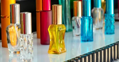 7 of the best fragrance trends and scents to follow in 2026, according to professional perfumers