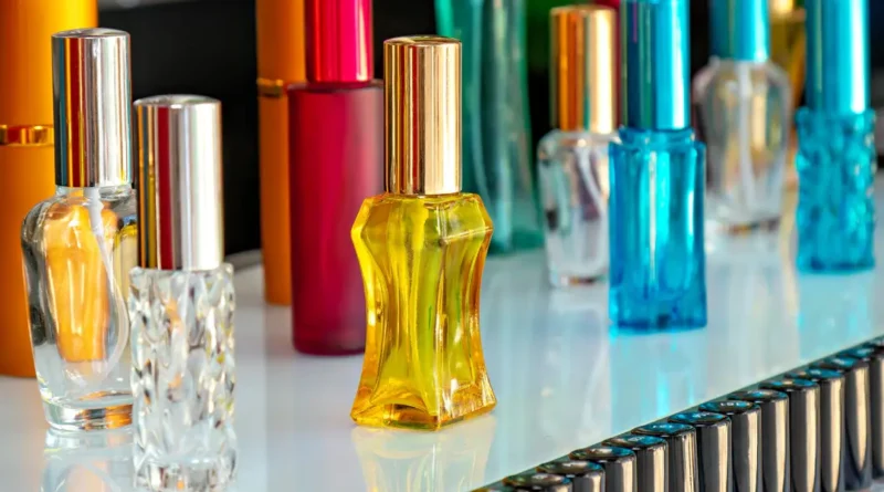 7 of the best fragrance trends and scents to follow in 2026, according to professional perfumers