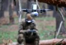 8 Insights Into How FPV Drones Are Shaping The Future Of Warfare