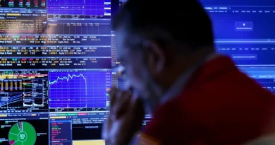 A group of about 20 US investors is already planning a trip to Venezuela in March