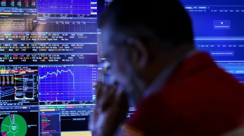 A group of about 20 US investors is already planning a trip to Venezuela in March