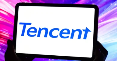 A popular Chinese chatbot told a user their coding request was 'stupid' and to 'get lost'