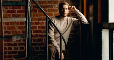 Cleanlab and Handshake